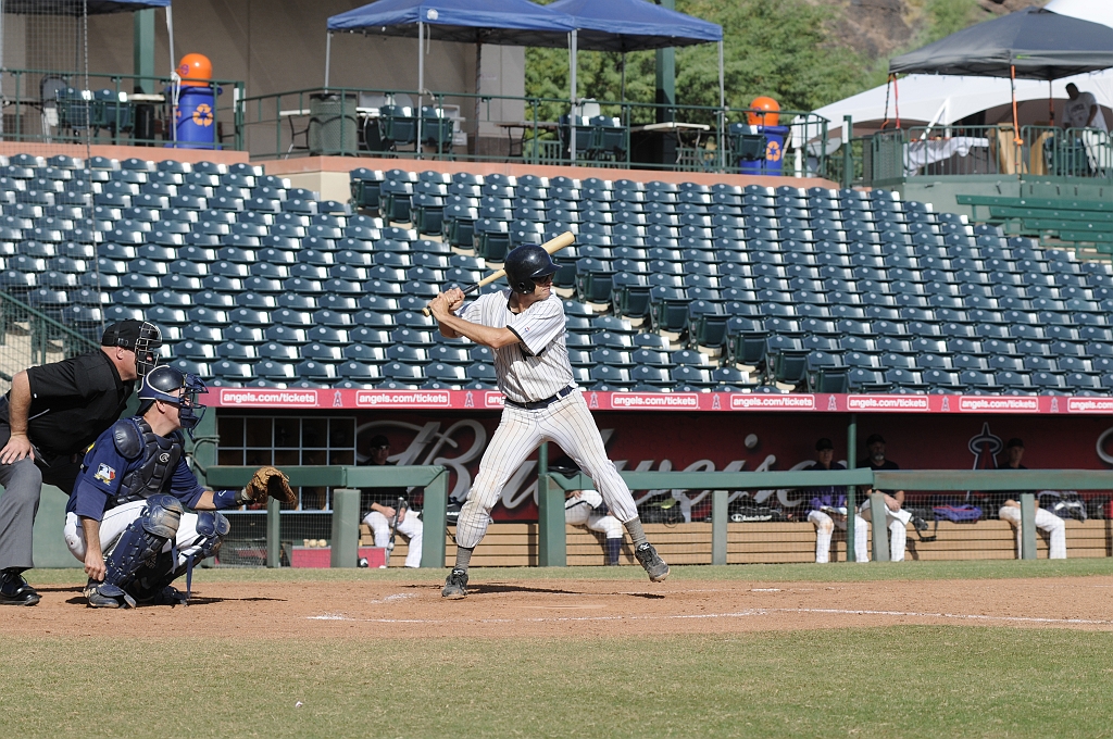SealsWorldSeries_2015 (244).JPG
